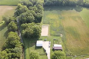 657 US Rt 127, Arcanum, OH 45304 - Photo 44