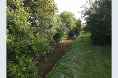 657 US Rt 127, Arcanum, OH 45304 - Photo 40
