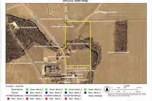 657 US Rt 127, Arcanum, OH 45304 - Photo 2