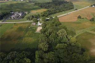 657 US Rt 127, Arcanum, OH 45304 - Photo 46