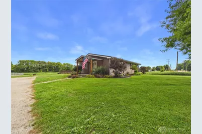 657 US Rt 127, Arcanum, OH 45304 - Photo 30
