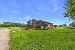 657 US Rt 127, Arcanum, OH 45304 - Photo 30
