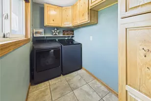 657 US Rt 127, Arcanum, OH 45304 - Photo 12