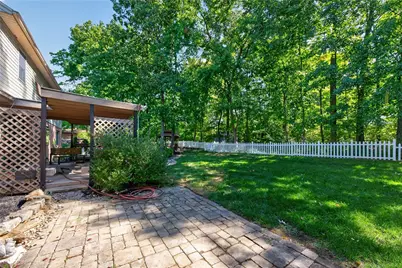 7532 Cinnamon Woods Drive, West Chester Twp, OH 45069 - Photo 56