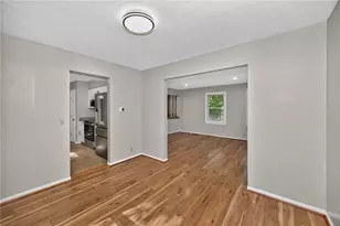 7532 Cinnamon Woods Dr, West Chester Twp, OH 45069 - Photo 8