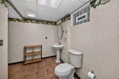 7532 Cinnamon Woods Drive, West Chester Twp, OH 45069 - Photo 48