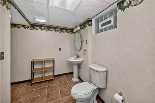 7532 Cinnamon Woods Dr, West Chester Twp, OH 45069 - Photo 48