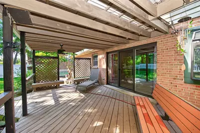 7532 Cinnamon Woods Drive, West Chester Twp, OH 45069 - Photo 50