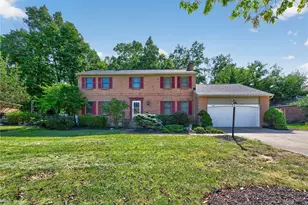 7532 Cinnamon Woods Dr, West Chester Twp, OH 45069 - Photo 2