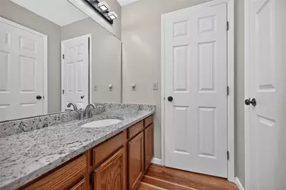 7532 Cinnamon Woods Drive, West Chester Twp, OH 45069 - Photo 30