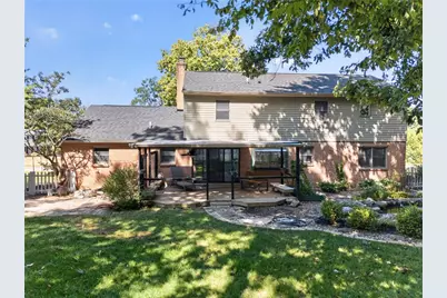 7532 Cinnamon Woods Drive, West Chester Twp, OH 45069 - Photo 66