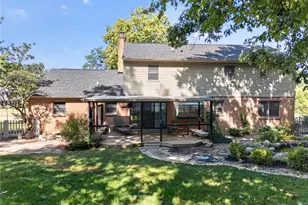 7532 Cinnamon Woods Dr, West Chester Twp, OH 45069 - Photo 66