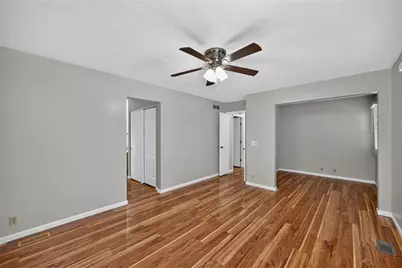 7532 Cinnamon Woods Drive, West Chester Twp, OH 45069 - Photo 36