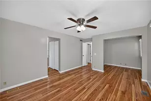 7532 Cinnamon Woods Dr, West Chester Twp, OH 45069 - Photo 36
