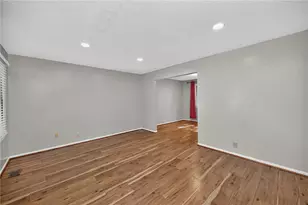 7532 Cinnamon Woods Dr, West Chester Twp, OH 45069 - Photo 6