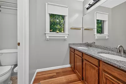 7532 Cinnamon Woods Drive, West Chester Twp, OH 45069 - Photo 38