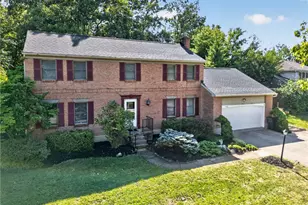 7532 Cinnamon Woods Dr, West Chester Twp, OH 45069 - Photo 1