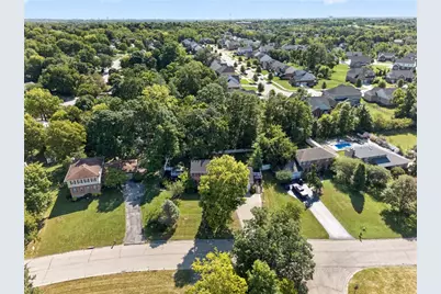 7532 Cinnamon Woods Drive, West Chester Twp, OH 45069 - Photo 58