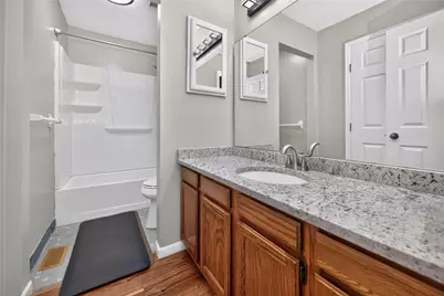 7532 Cinnamon Woods Drive, West Chester Twp, OH 45069 - Photo 28
