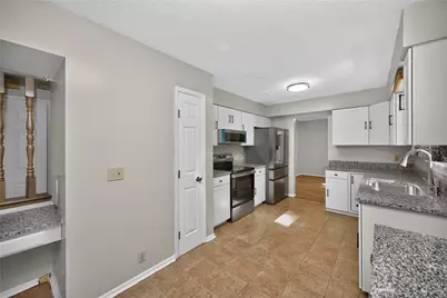 7532 Cinnamon Woods Drive, West Chester Twp, OH 45069 - Photo 14