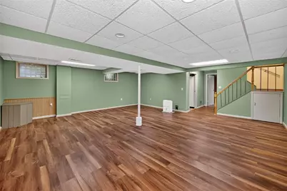 7532 Cinnamon Woods Drive, West Chester Twp, OH 45069 - Photo 42