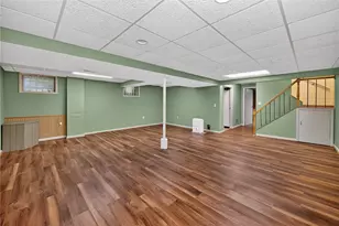 7532 Cinnamon Woods Dr, West Chester Twp, OH 45069 - Photo 42