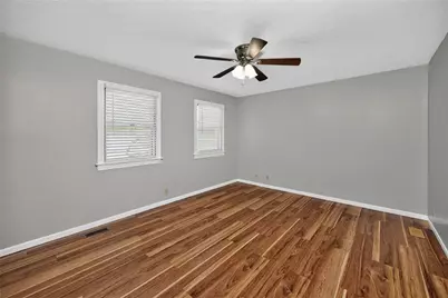7532 Cinnamon Woods Drive, West Chester Twp, OH 45069 - Photo 34