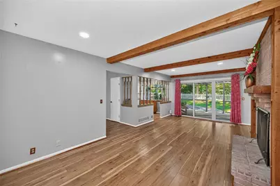 7532 Cinnamon Woods Drive, West Chester Twp, OH 45069 - Photo 16