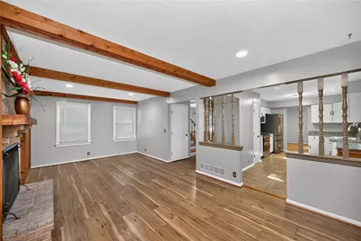 7532 Cinnamon Woods Drive, West Chester Twp, OH 45069 - Photo 18