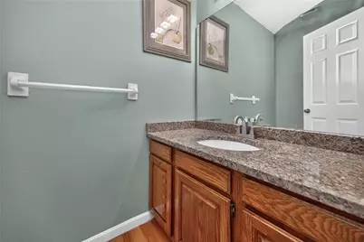7532 Cinnamon Woods Drive, West Chester Twp, OH 45069 - Photo 20