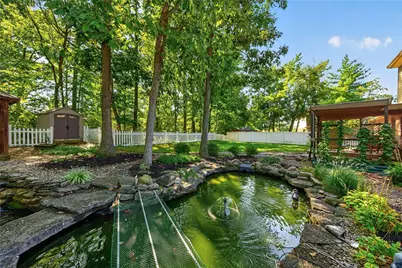 7532 Cinnamon Woods Drive, West Chester Twp, OH 45069 - Photo 52