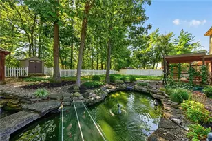 7532 Cinnamon Woods Dr, West Chester Twp, OH 45069 - Photo 52