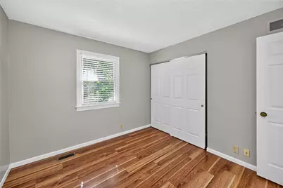 7532 Cinnamon Woods Drive, West Chester Twp, OH 45069 - Photo 32