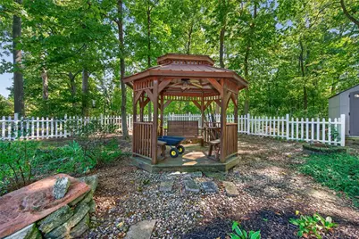 7532 Cinnamon Woods Drive, West Chester Twp, OH 45069 - Photo 54
