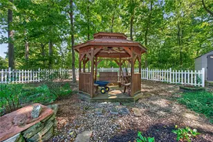 7532 Cinnamon Woods Dr, West Chester Twp, OH 45069 - Photo 54