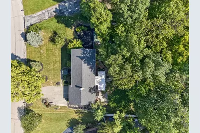 7532 Cinnamon Woods Drive, West Chester Twp, OH 45069 - Photo 60