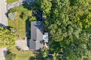 7532 Cinnamon Woods Dr, West Chester Twp, OH 45069 - Photo 60