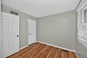 7532 Cinnamon Woods Dr, West Chester Twp, OH 45069 - Photo 24