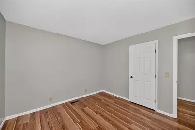7532 Cinnamon Woods Drive, West Chester Twp, OH 45069 - Photo 26