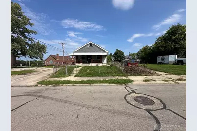 16 S Plaza Avenue, Dayton, OH 45417 - Photo 4