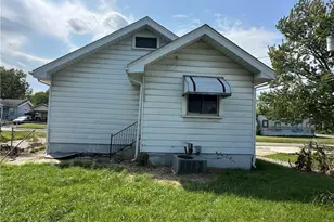 16 S Plaza Ave, Dayton, OH 45417 - Photo 8