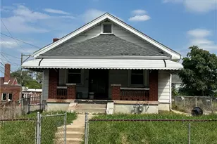 16 S Plaza Ave, Dayton, OH 45417 - Photo 1