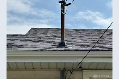 16 S Plaza Avenue, Dayton, OH 45417 - Photo 10