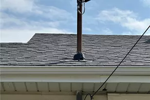 16 S Plaza Ave, Dayton, OH 45417 - Photo 10