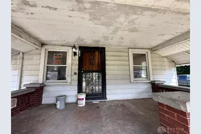 16 S Plaza Avenue, Dayton, OH 45417 - Photo 12