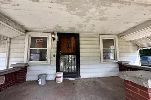 16 S Plaza Ave, Dayton, OH 45417 - Photo 12