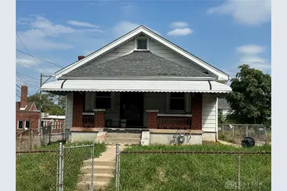 16 S Plaza Avenue, Dayton, OH 45417 - Photo 46