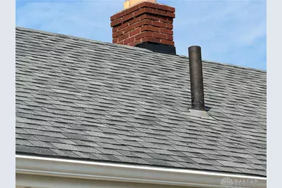 16 S Plaza Avenue, Dayton, OH 45417 - Photo 6