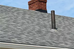 16 S Plaza Ave, Dayton, OH 45417 - Photo 6