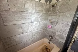 16 S Plaza Ave, Dayton, OH 45417 - Photo 32